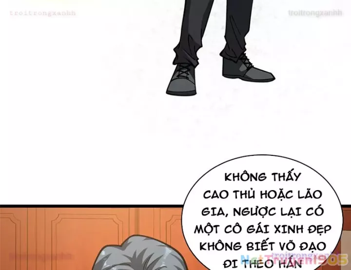 Chapter 279 - Trang 24
