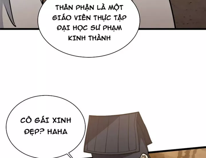 Chapter 279 - Trang 26