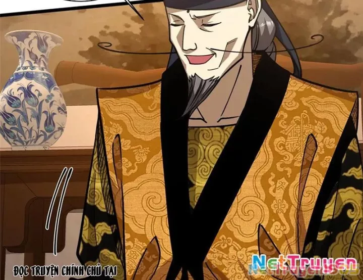 Chapter 279 - Trang 27