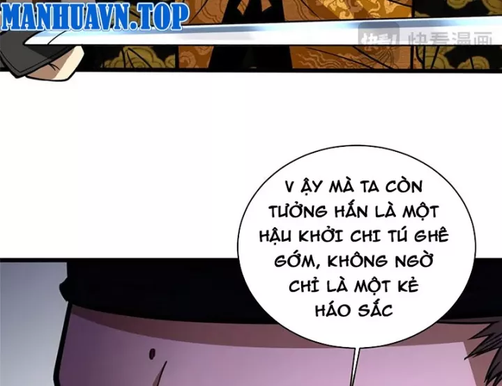 Chapter 279 - Trang 28