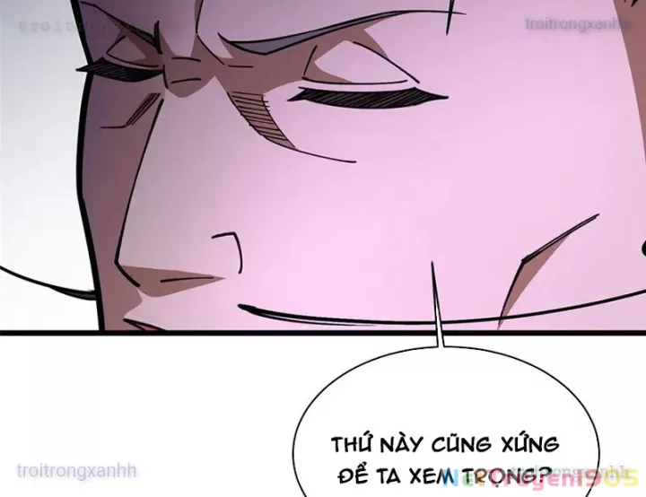 Chapter 279 - Trang 29