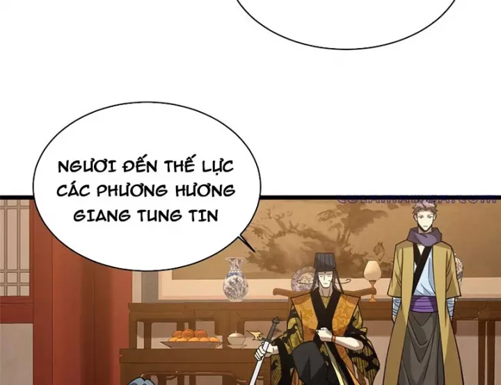 Chapter 279 - Trang 30