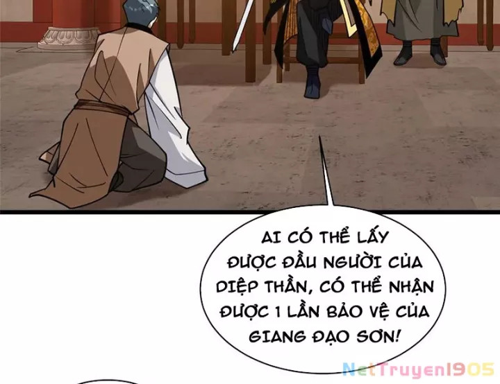 Chapter 279 - Trang 31