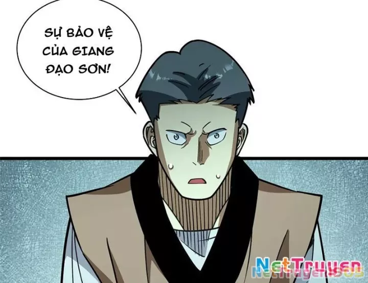 Chapter 279 - Trang 32