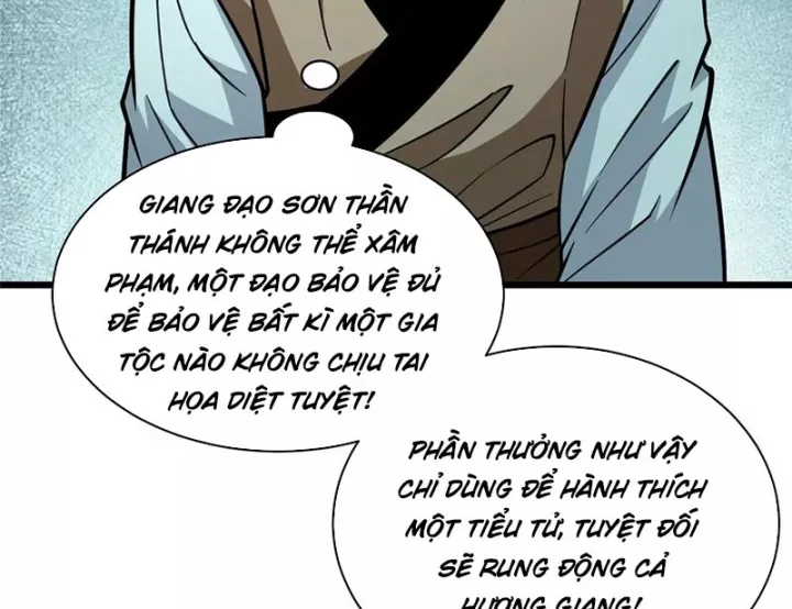 Chapter 279 - Trang 33
