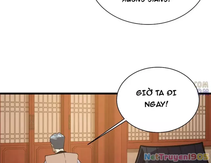 Chapter 279 - Trang 34