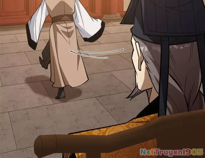 Chapter 279 - Trang 35