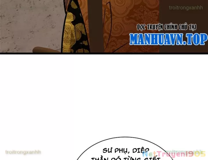 Chapter 279 - Trang 36