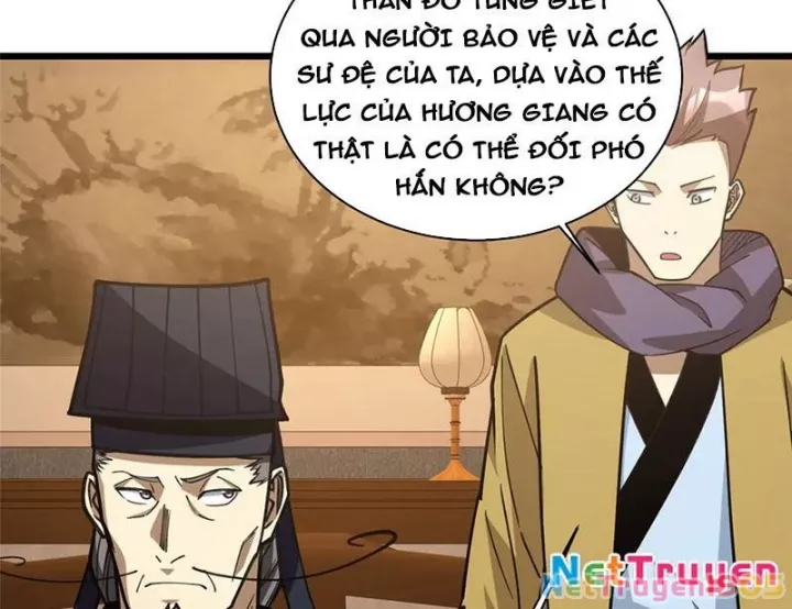 Chapter 279 - Trang 37