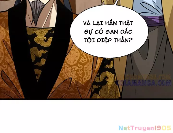 Chapter 279 - Trang 38