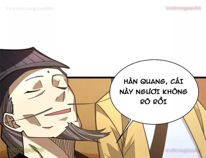 Chapter 279 - Trang 39