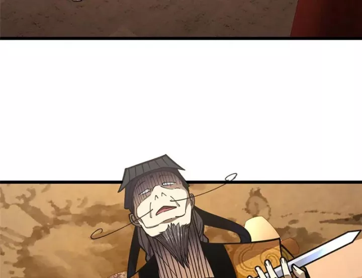 Chapter 279 - Trang 5