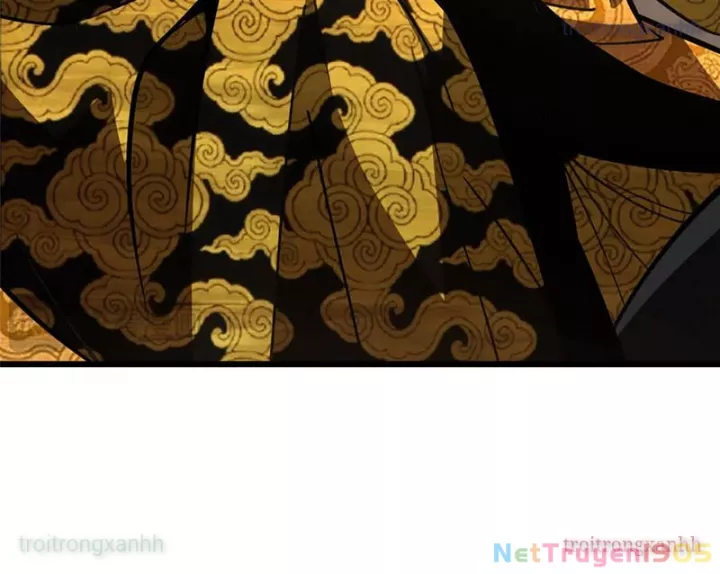 Chapter 279 - Trang 41