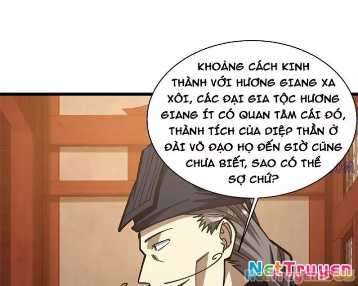 Chapter 279 - Trang 42