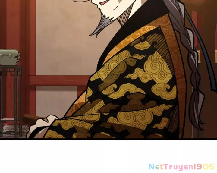 Chapter 279 - Trang 43