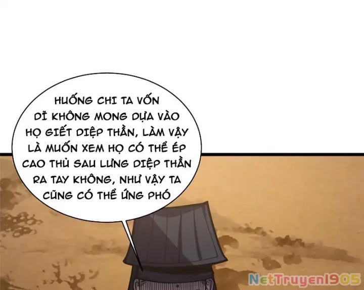 Chapter 279 - Trang 44