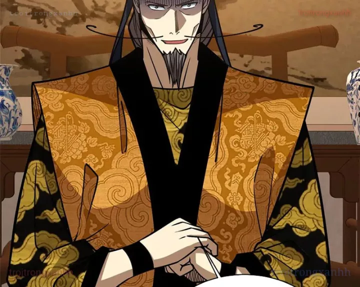 Chapter 279 - Trang 45