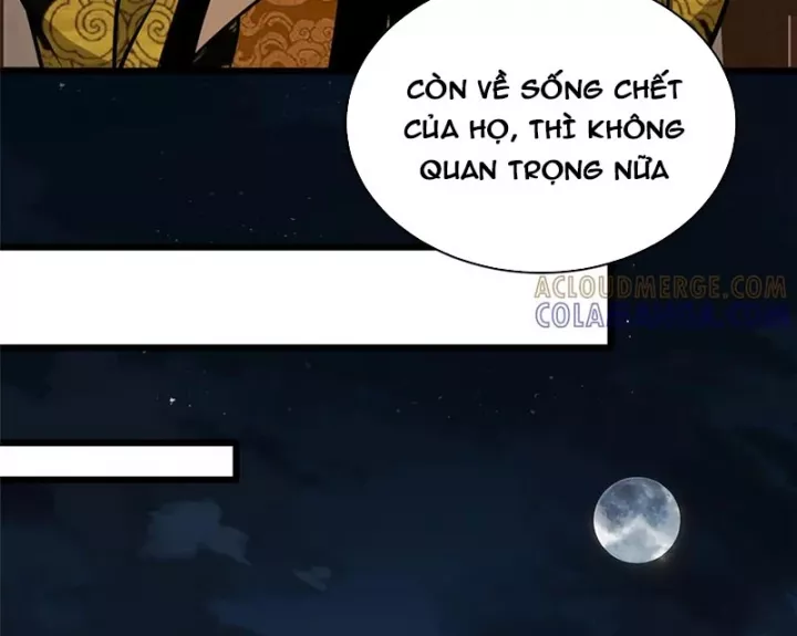 Chapter 279 - Trang 46