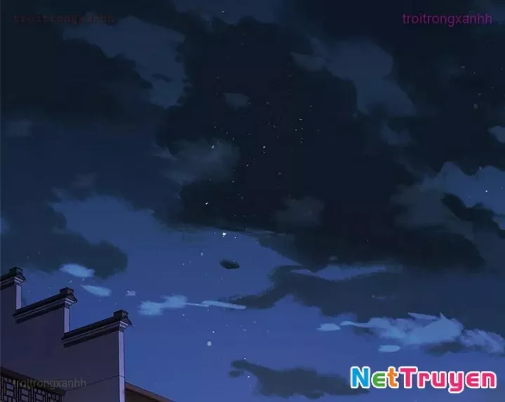 Chapter 279 - Trang 47