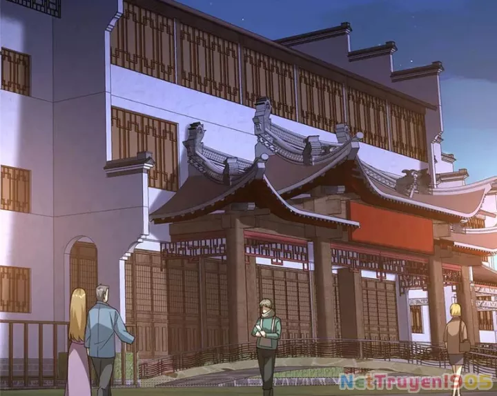 Chapter 279 - Trang 48
