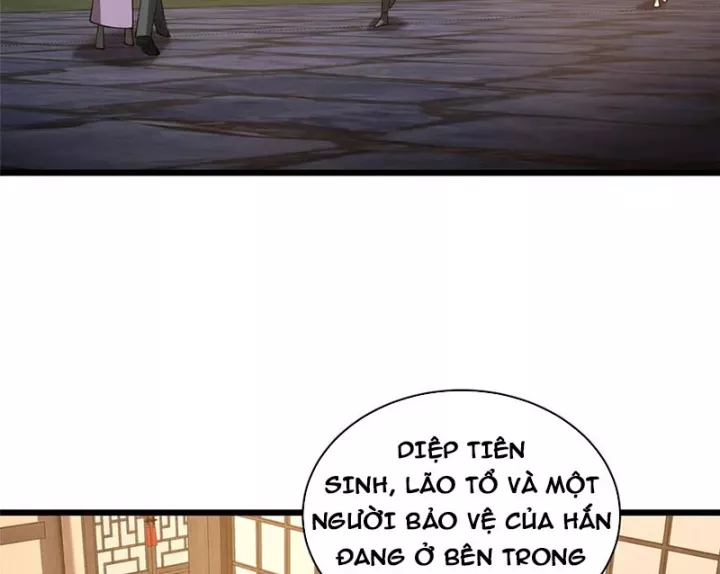 Chapter 279 - Trang 49