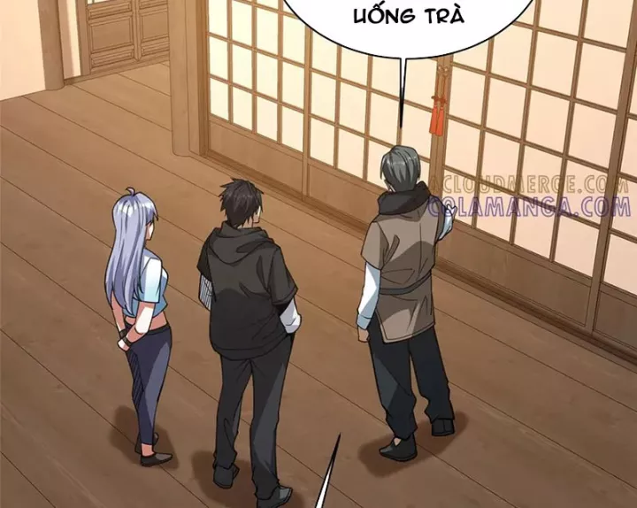 Chapter 279 - Trang 50