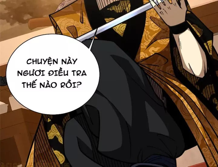 Chapter 279 - Trang 6
