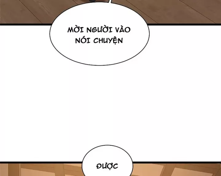 Chapter 279 - Trang 51
