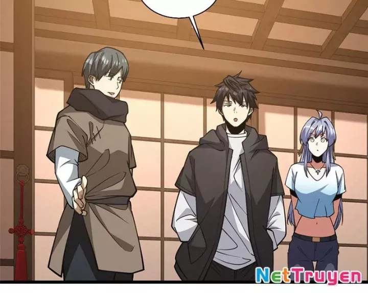 Chapter 279 - Trang 52
