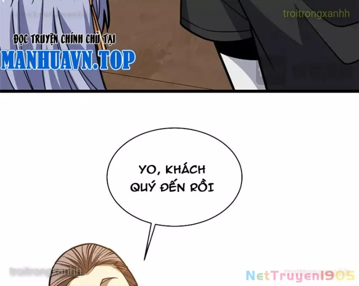 Chapter 279 - Trang 56