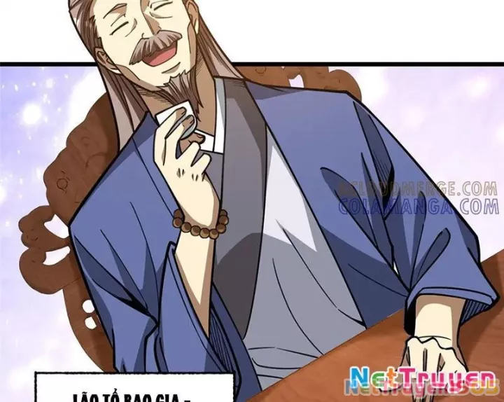 Chapter 279 - Trang 57