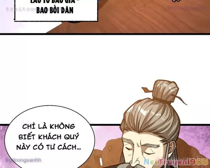 Chapter 279 - Trang 58