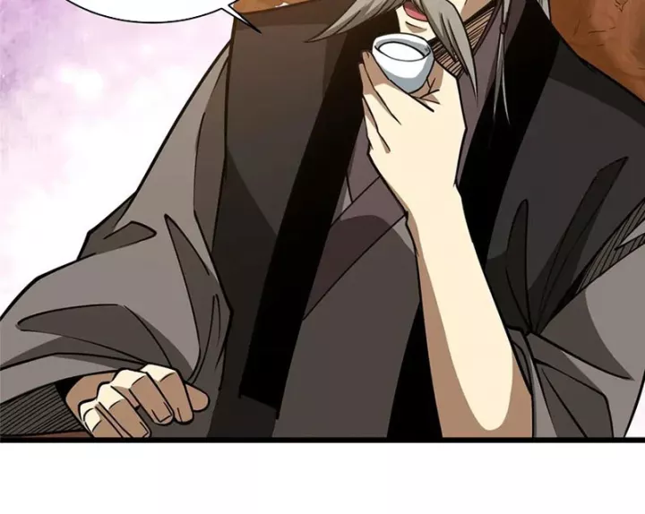 Chapter 279 - Trang 59