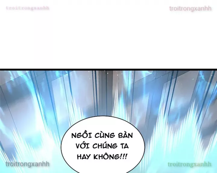 Chapter 279 - Trang 60