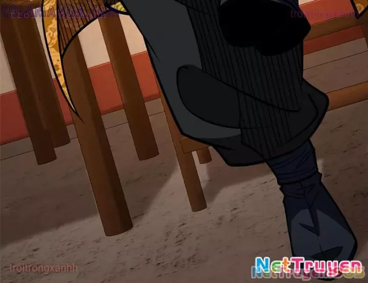 Chapter 279 - Trang 7