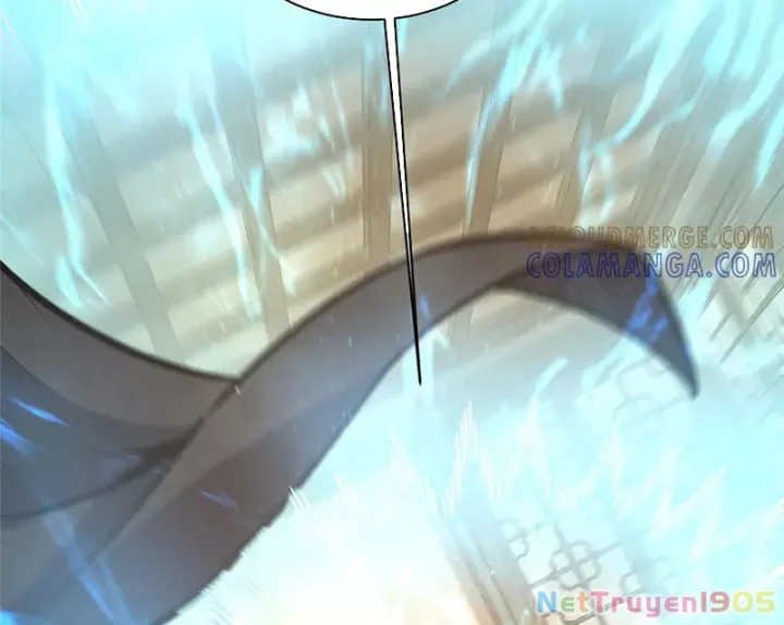 Chapter 279 - Trang 61