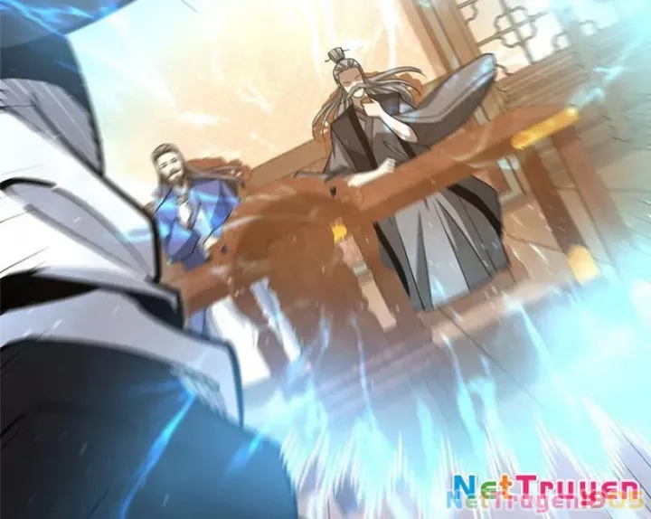 Chapter 279 - Trang 62