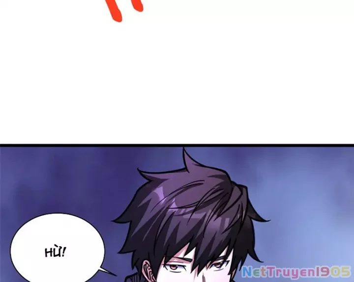 Chapter 279 - Trang 64