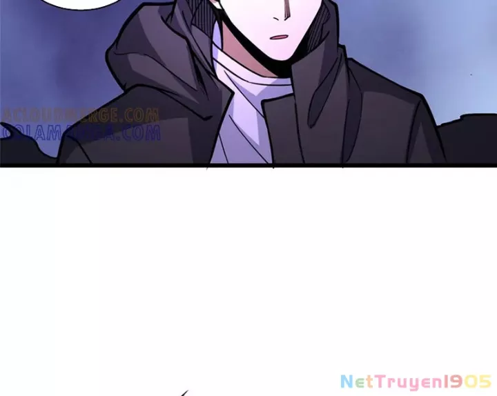 Chapter 279 - Trang 65