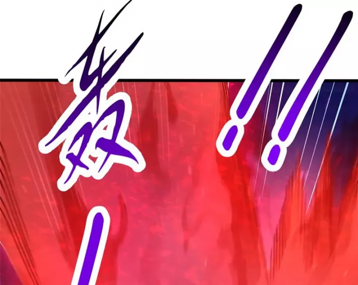 Chapter 279 - Trang 66