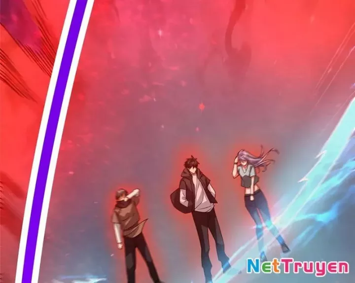 Chapter 279 - Trang 67