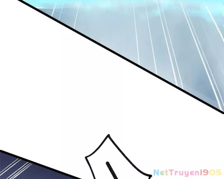 Chapter 279 - Trang 69