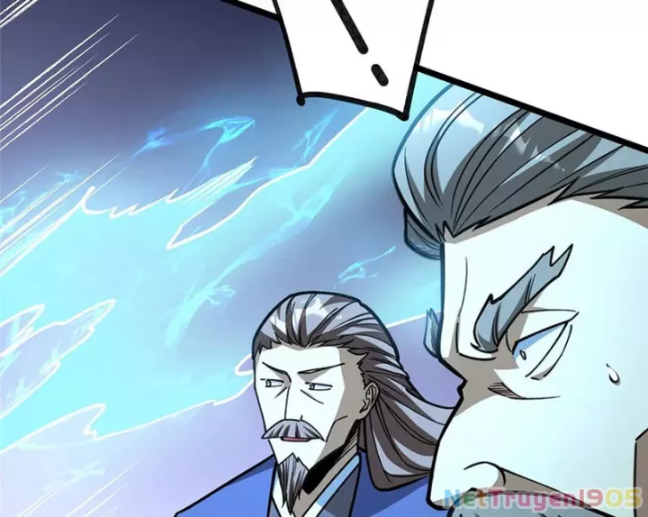 Chapter 279 - Trang 70