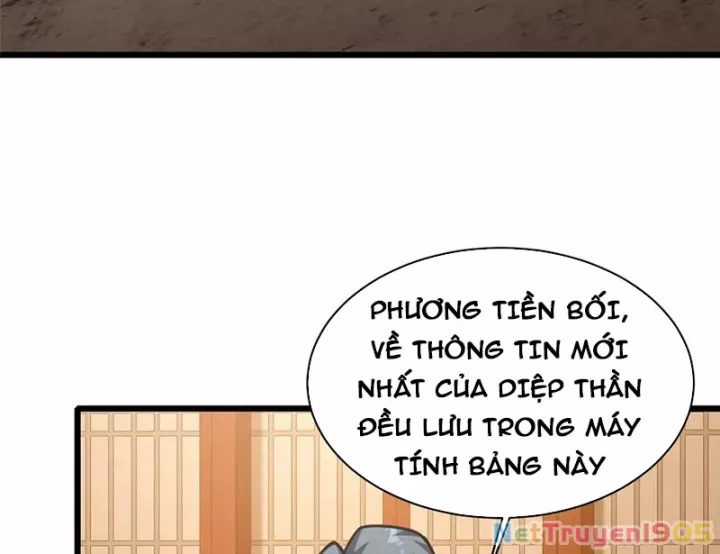 Chapter 279 - Trang 8
