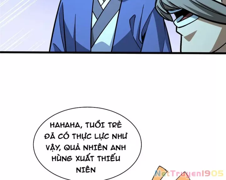 Chapter 279 - Trang 71
