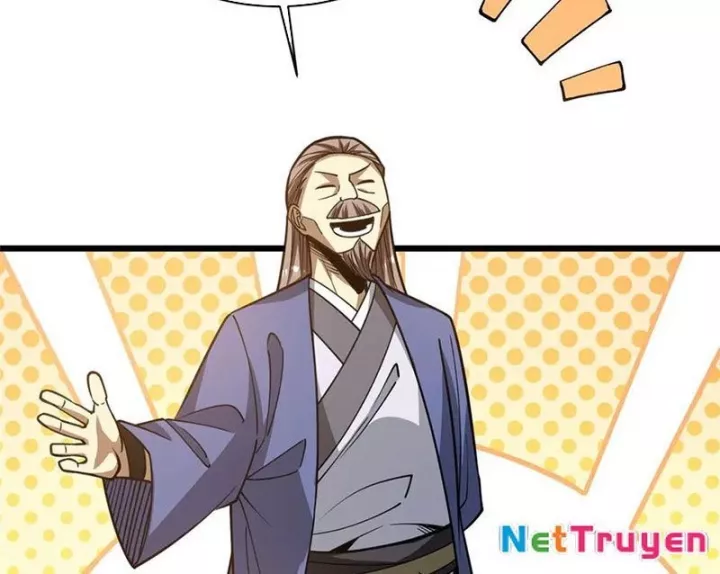 Chapter 279 - Trang 72