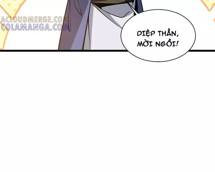 Chapter 279 - Trang 73