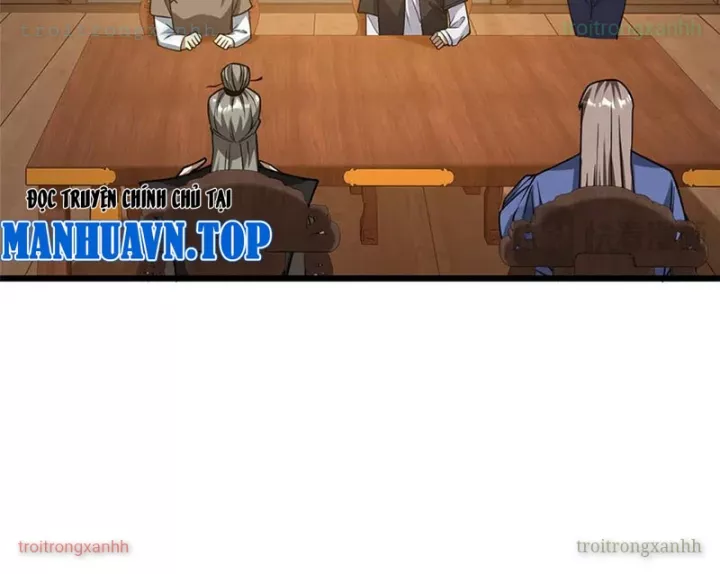 Chapter 279 - Trang 75