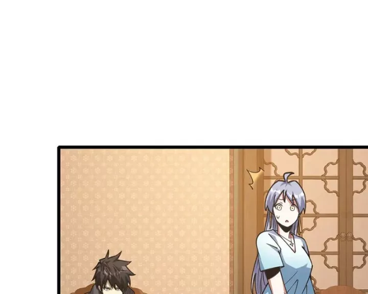 Chapter 279 - Trang 76