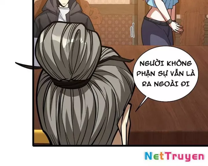 Chapter 279 - Trang 77